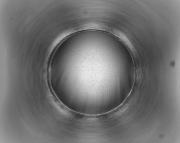 X0000091991043200709131450