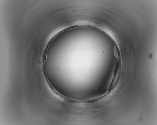 X0000091991045200709131450
