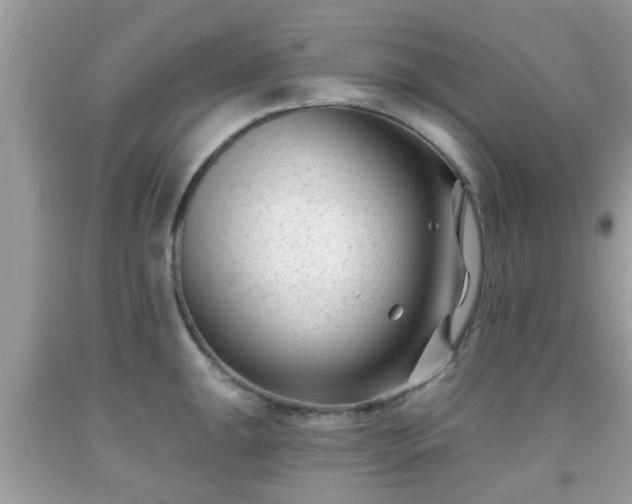 X0000091991047200709131450