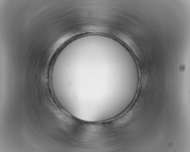 X0000091991074200709131449