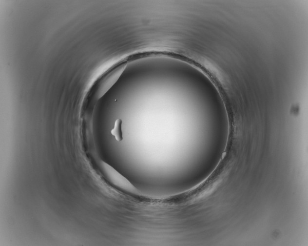 X0000091991077200709131449