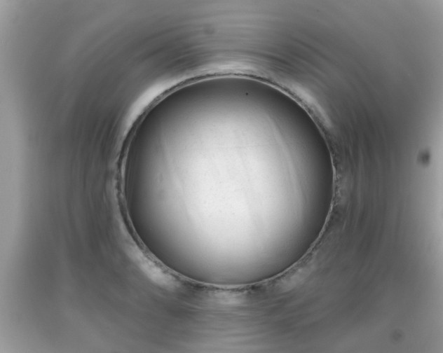 X0000091991086200709131449