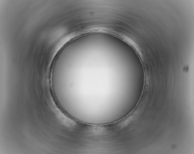 X0000091991090200709131449