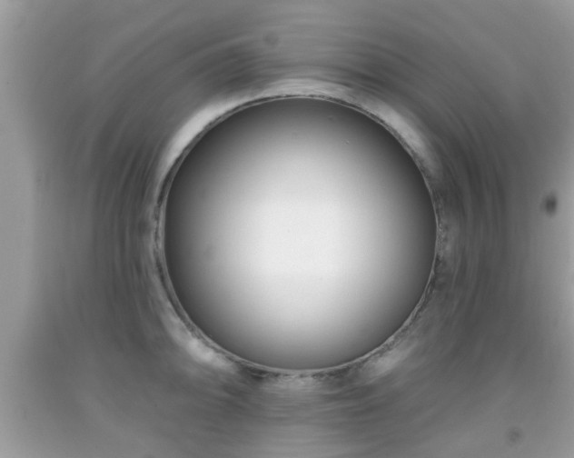 X0000091991094200709131449