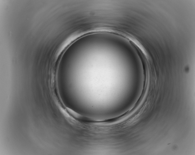 X0000091991101200709131449