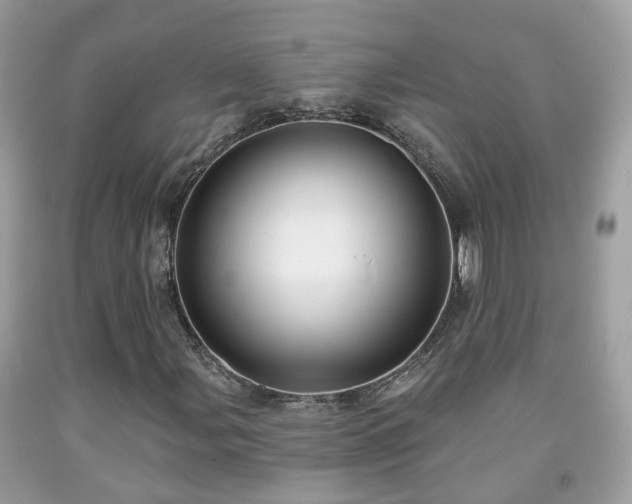 X0000091991107200709131448