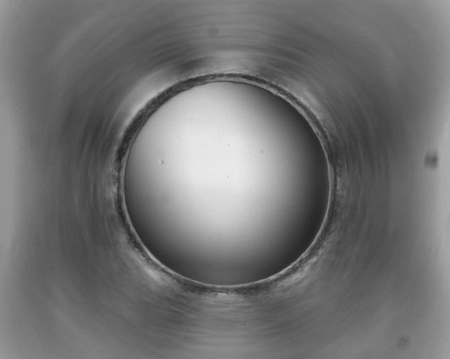 X0000091991119200709131448