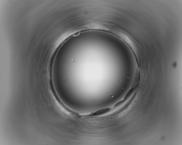 X0000091991141200709131448