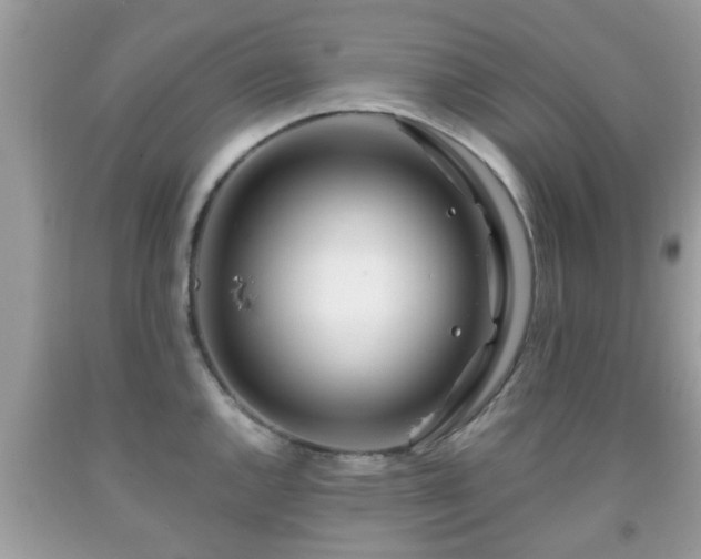 X0000091991144200709131448
