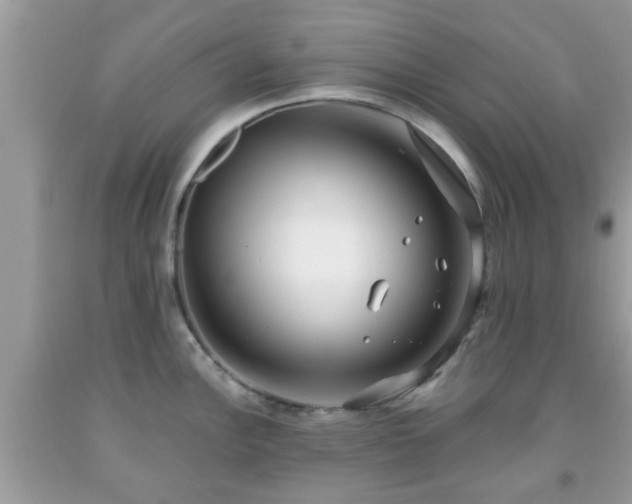 X0000091991148200709131448