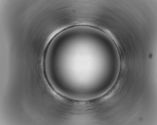 X0000091991149200709131448