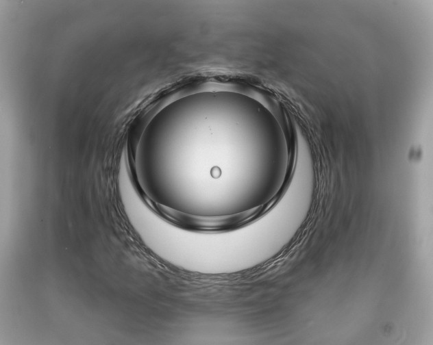 X0000091991157200709131448