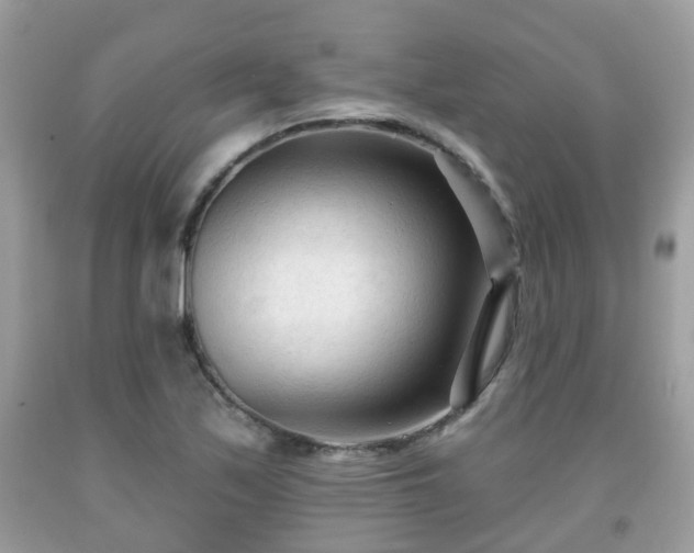 X0000091991171200709131448