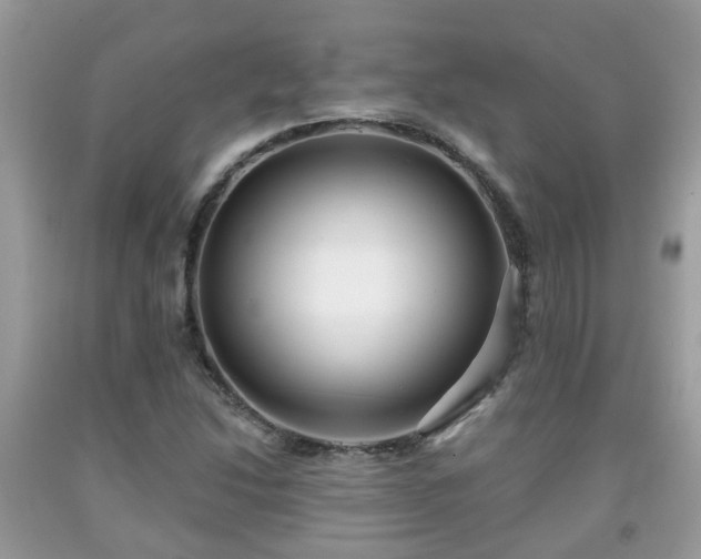 X0000091991214200709131447
