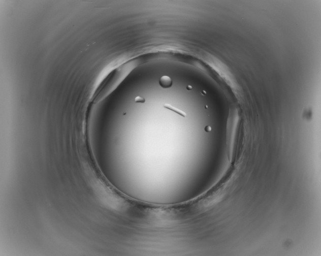 X0000091991234200709131447