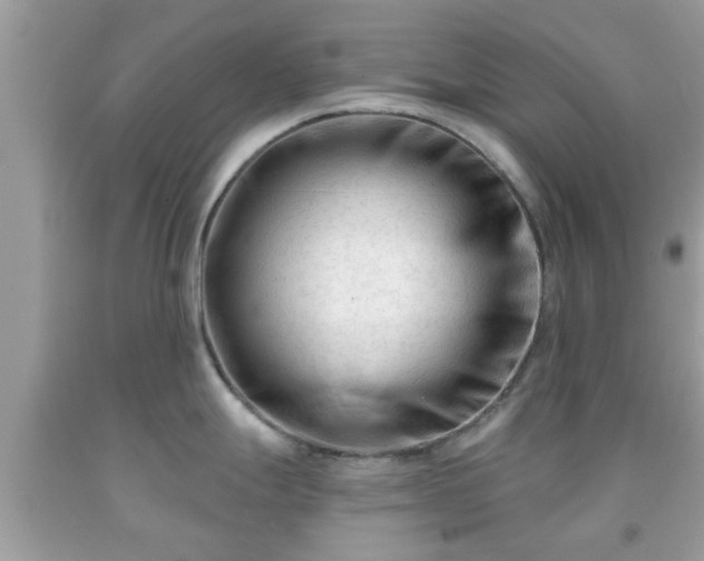 X0000091991247200709131447