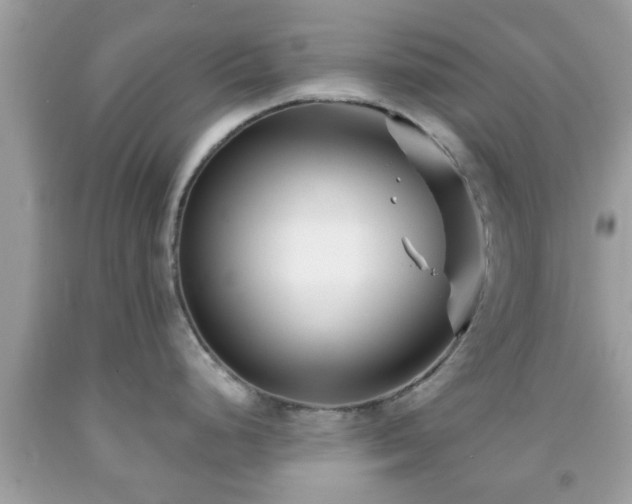 X0000091991248200709131447