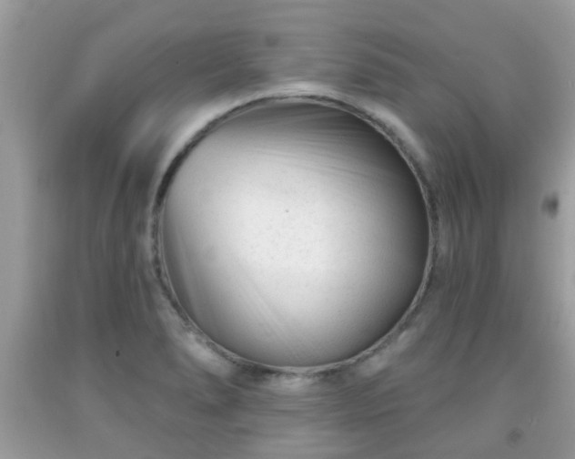 X0000091991278200709131446