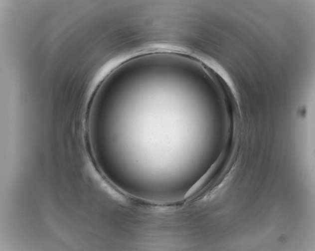 X0000091991381200709131444