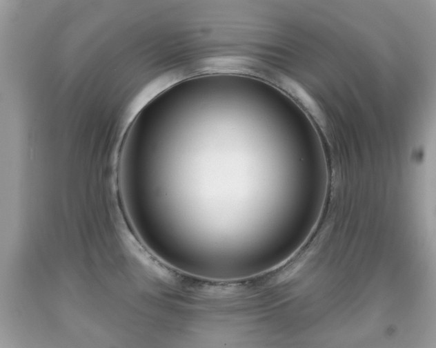 X0000091991386200709131444