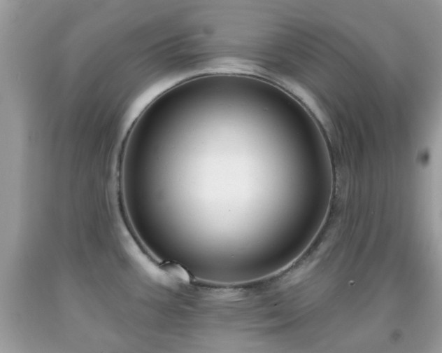 X0000091991387200709131444