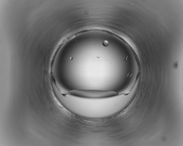 X0000091991388200709131444
