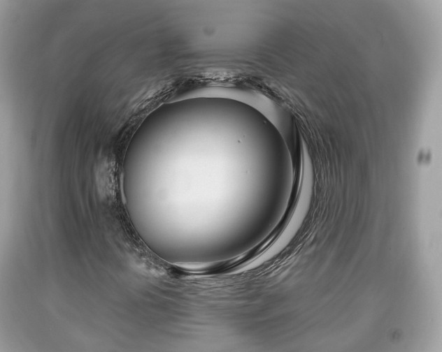 X0000091991394200709131444