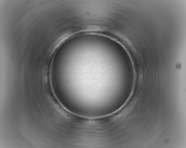 X0000091991409200709131444