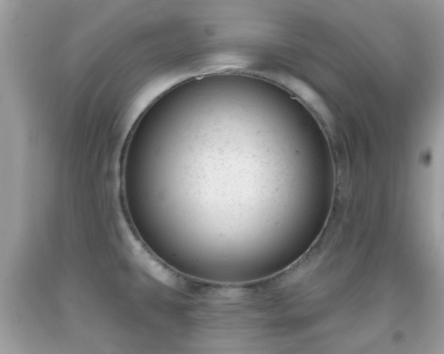 X0000091991431200709131444