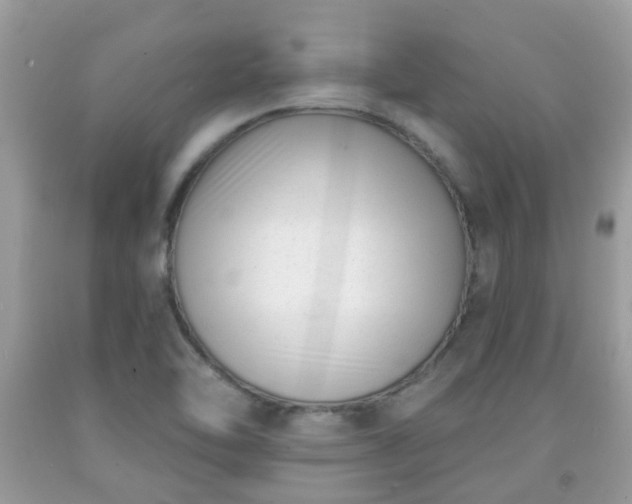 X0000091991462200709131443