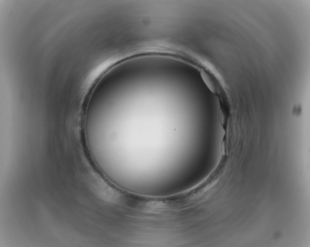 X0000091991463200709131443