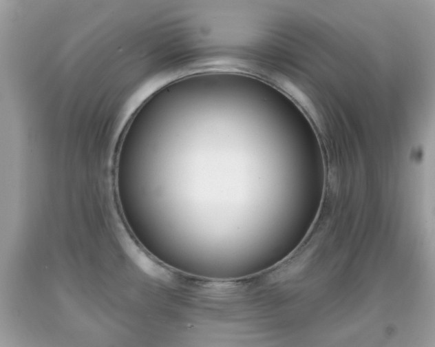 X0000091991482200709131443