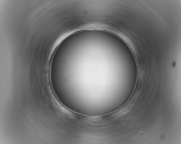 X0000091991486200709131443