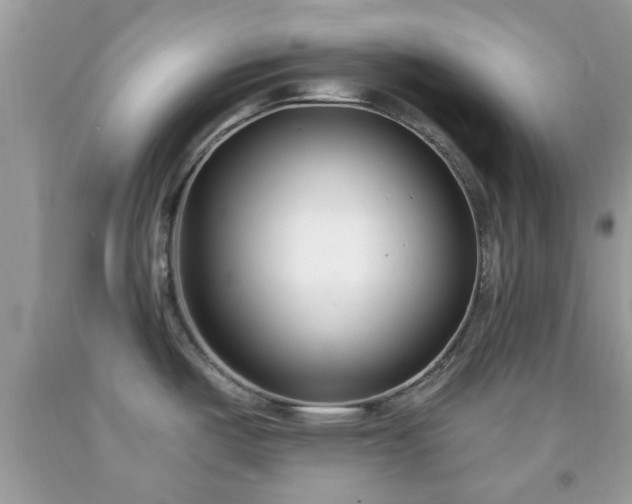 X0000091991487200709131443