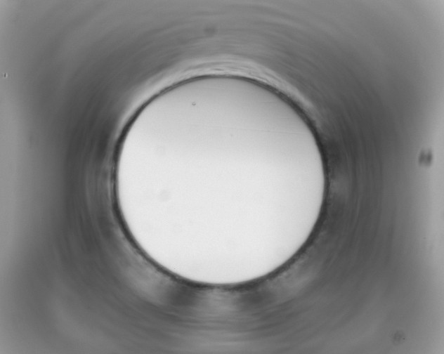 X0000091991514200709131443