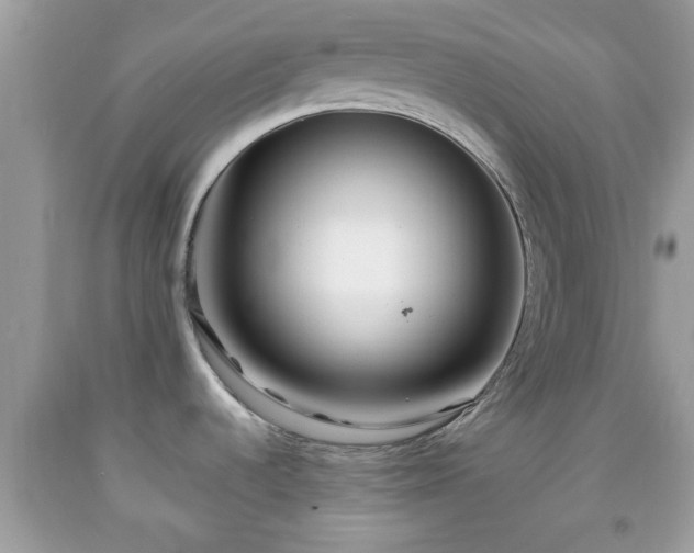 X0000091991536200709131443