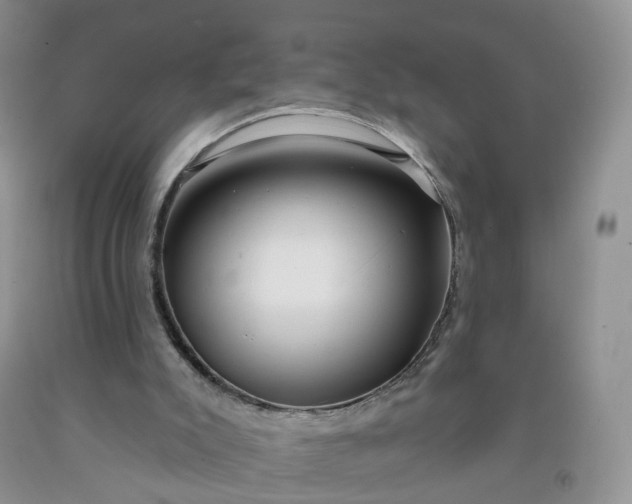 X0000091990007200709201457