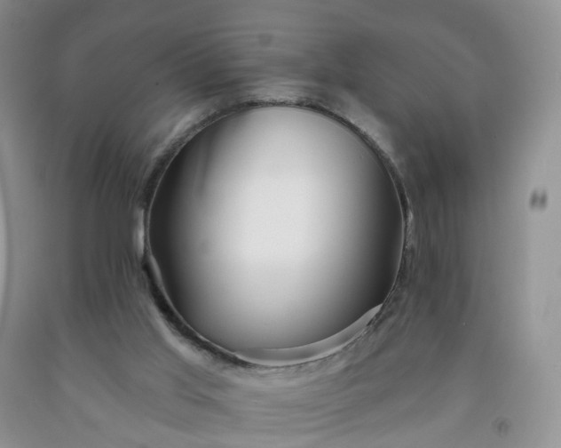 X0000091990013200709201457