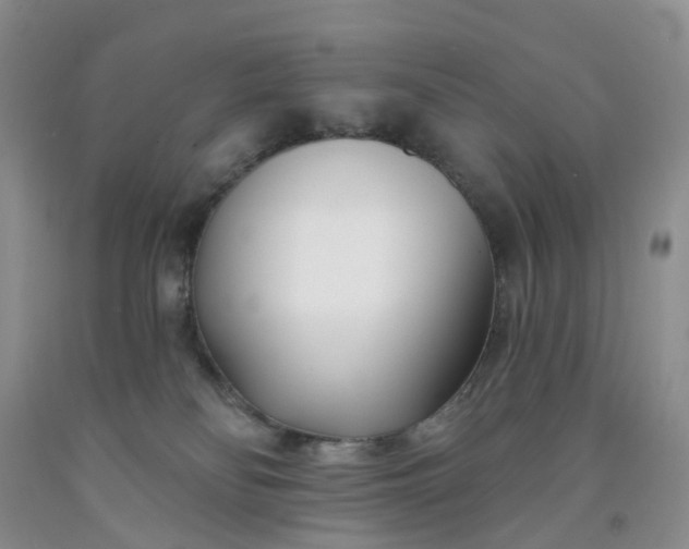 X0000091990134200709201455