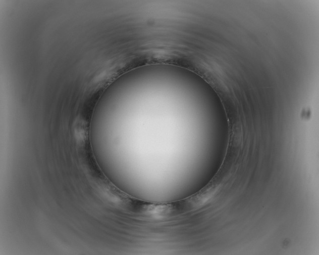 X0000091990135200709201455