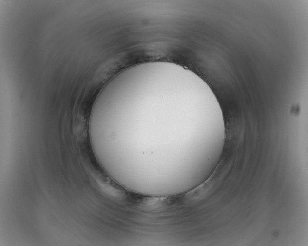 X0000091990136200709201455