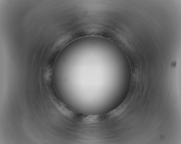 X0000091990138200709201455