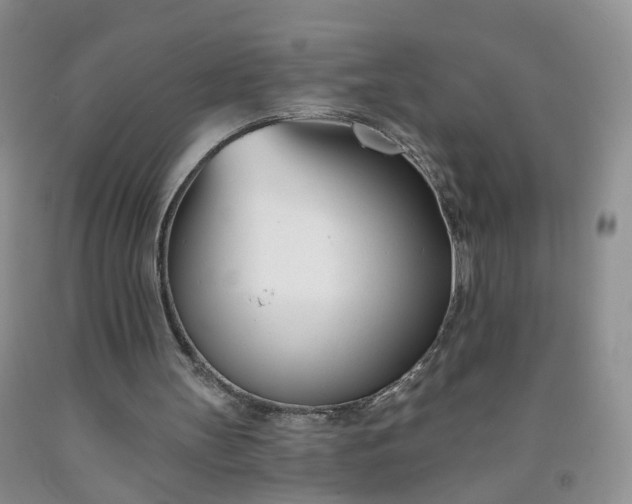 X0000091990147200709201454