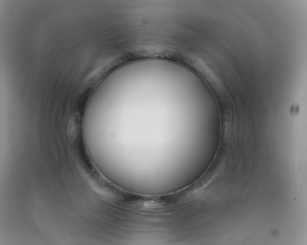 X0000091990165200709201455