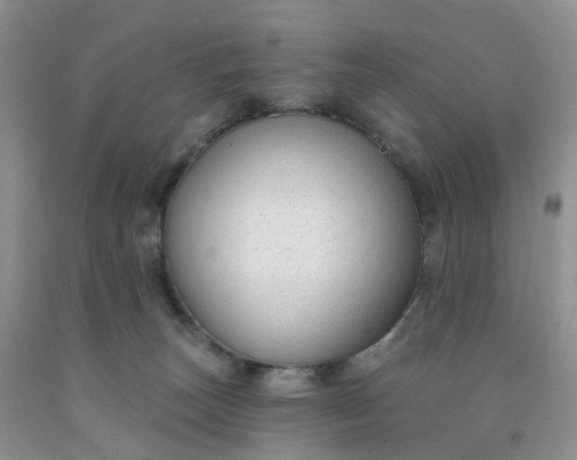 X0000091990179200709201455