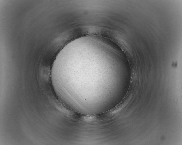 X0000091990189200709201455