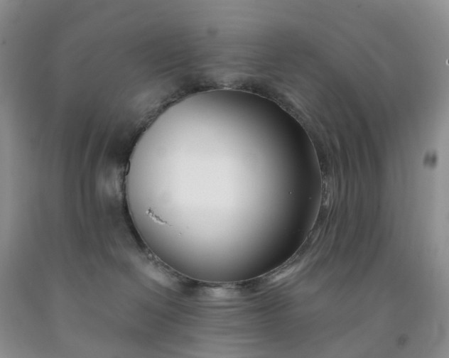 X0000091990286200709201454