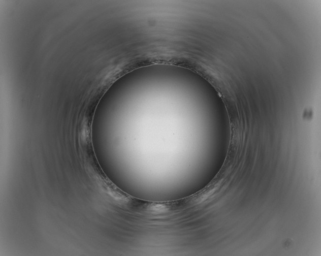 X0000091990287200709201454