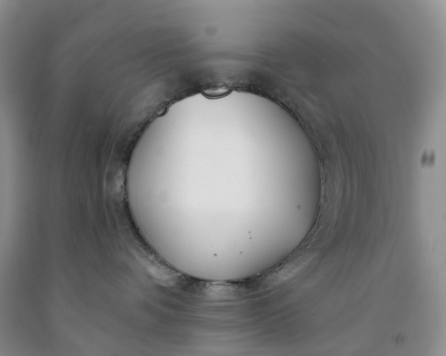 X0000091990336200709201452