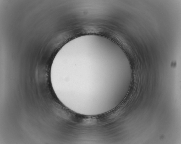 X0000091990362200709201452